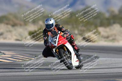 media/Jan-16-2026-CVMA Friday Practice (Fri) [[6f2bf47531]]/4-Racer 3-NRS/Session 2 (Turn 5)/